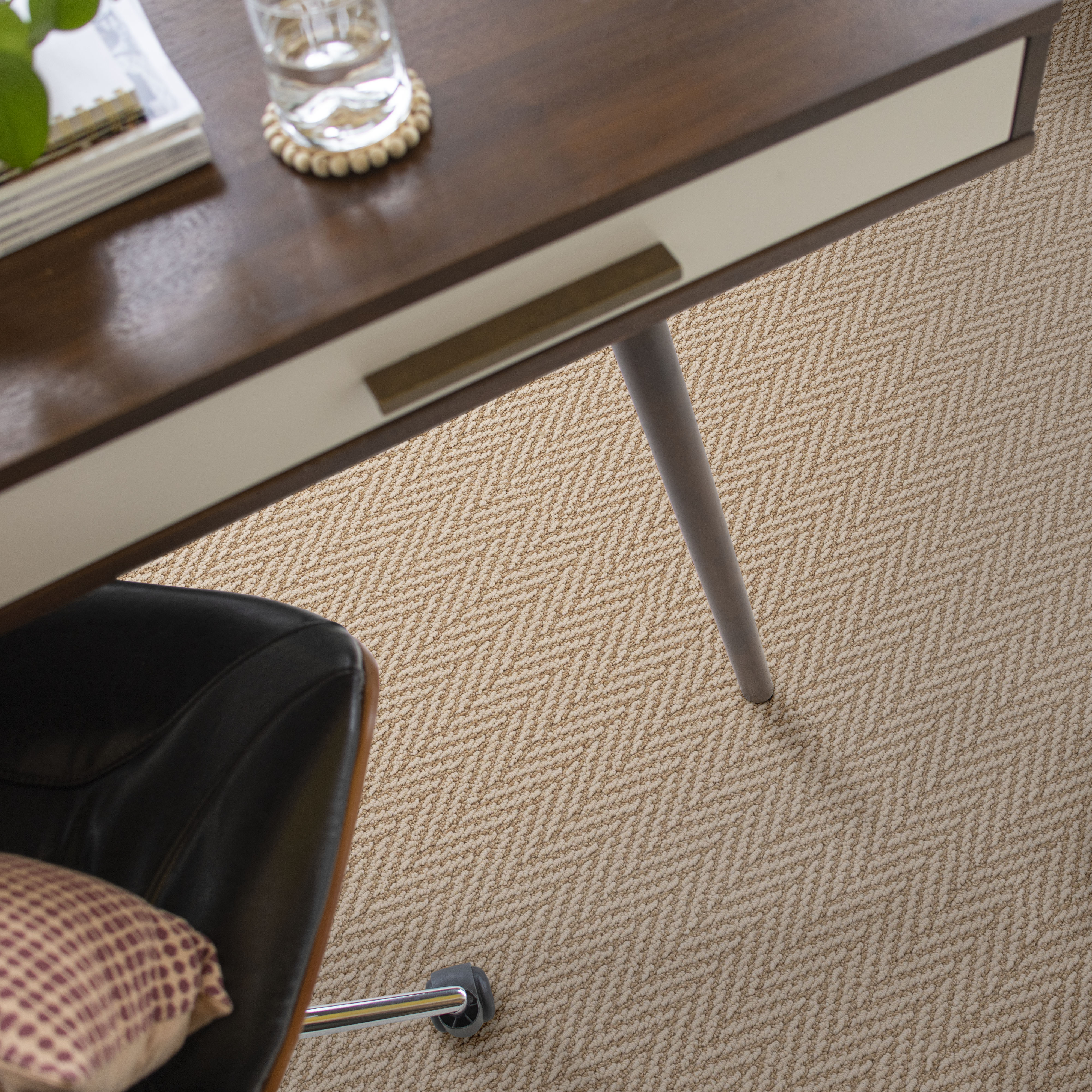 Always Yours - Boutique - ZB289_00224